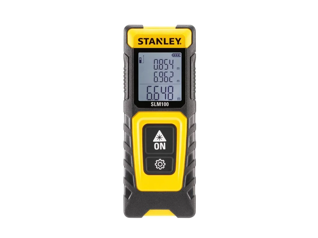 stanley-works-2925443