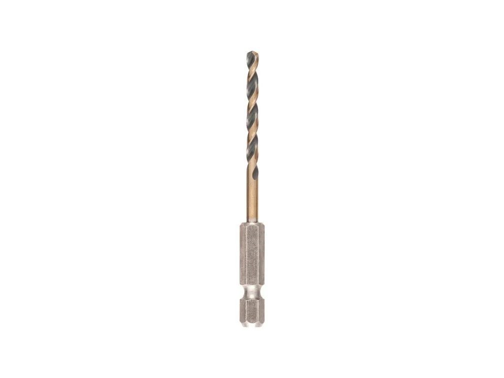 stanley-works-2925518
