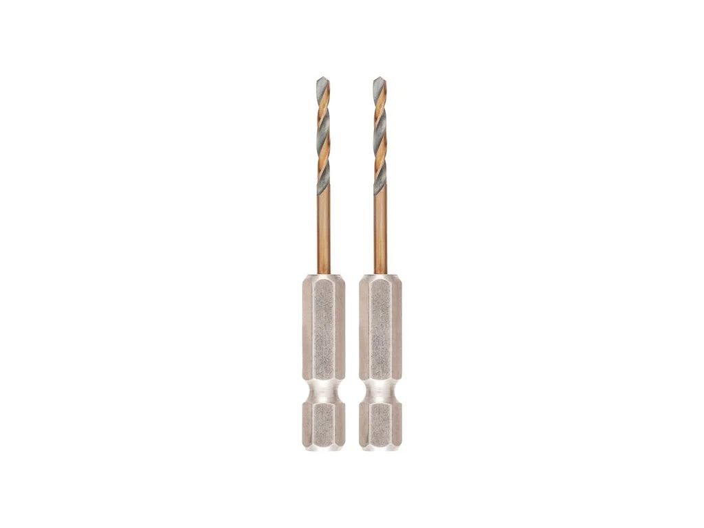 stanley-works-2925542