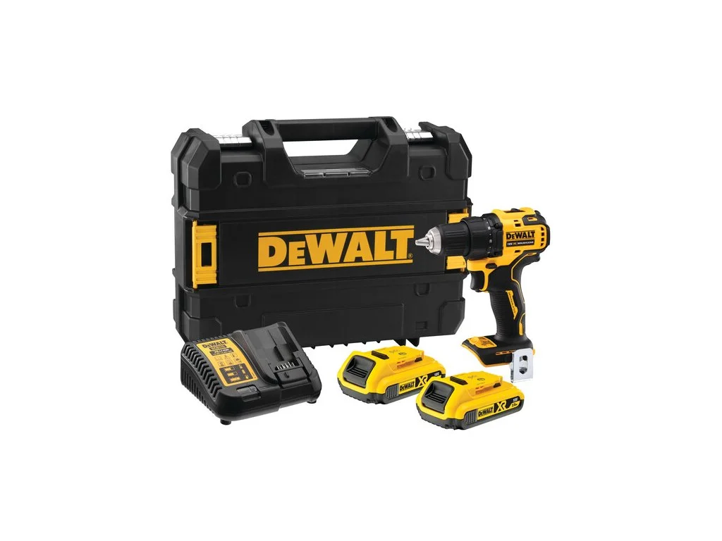 stanley-works-2925995