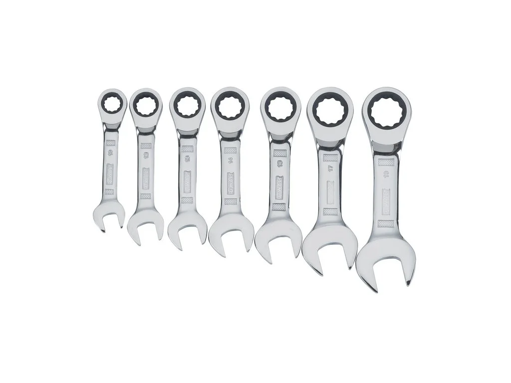stanley-works-2926059