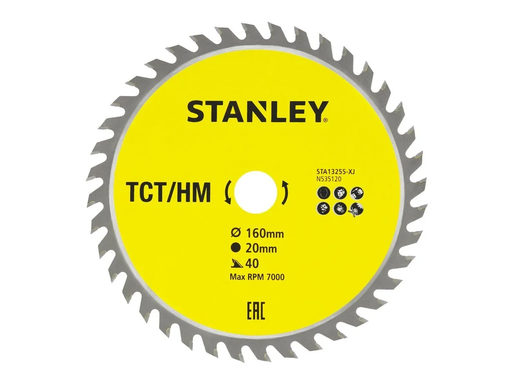 stanley-works-2926170