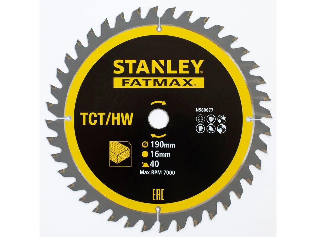 stanley-works-2926178