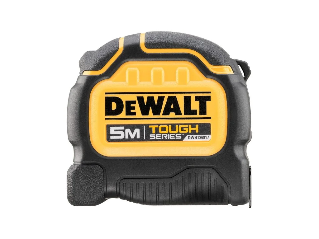 stanley-works-2926280