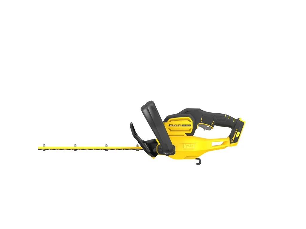 stanley-works-2926361