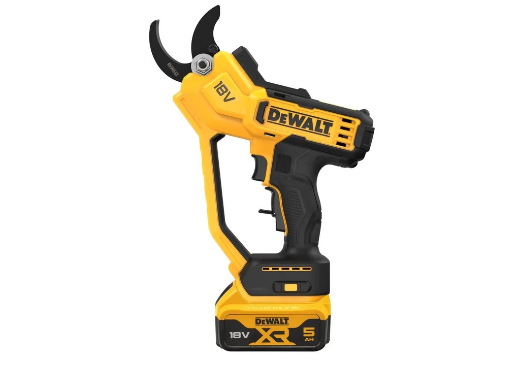 stanley-works-2926428