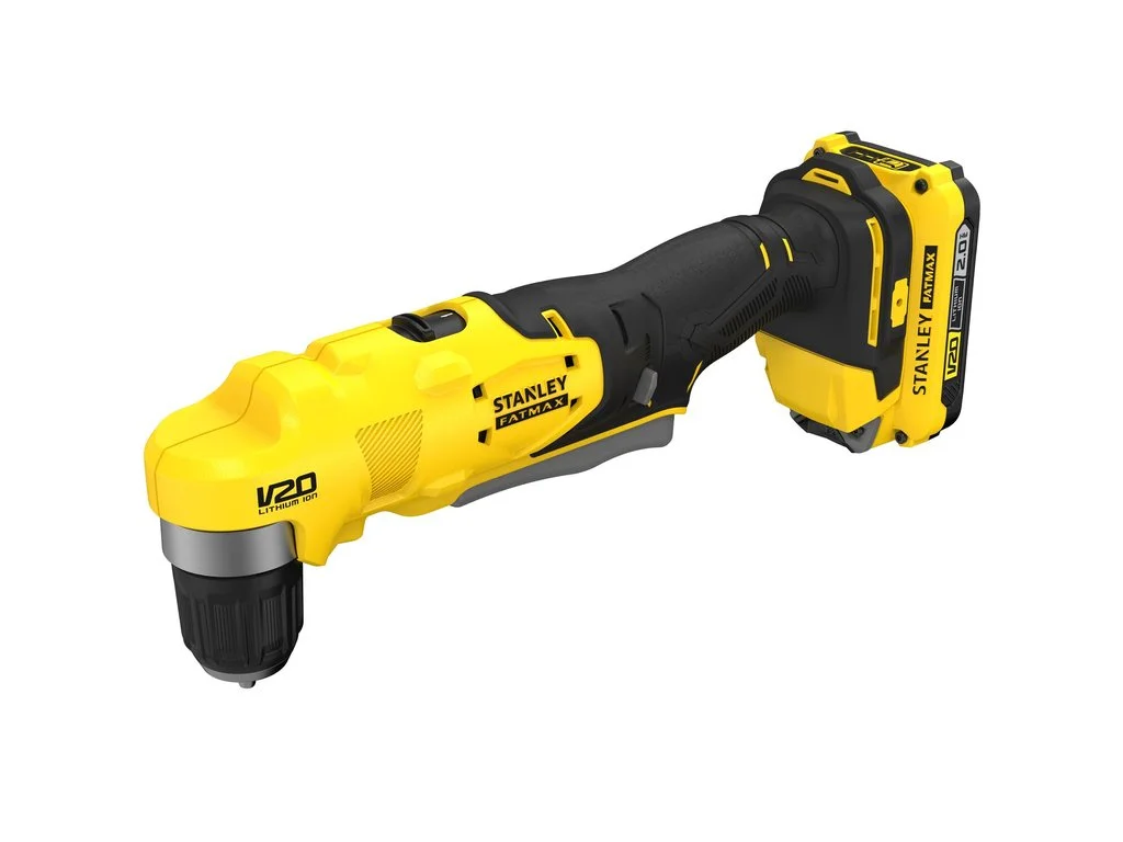 stanley-works-2927106