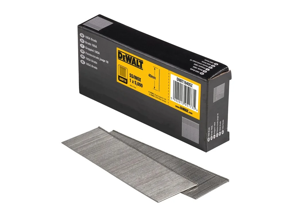 stanley-works-2927167