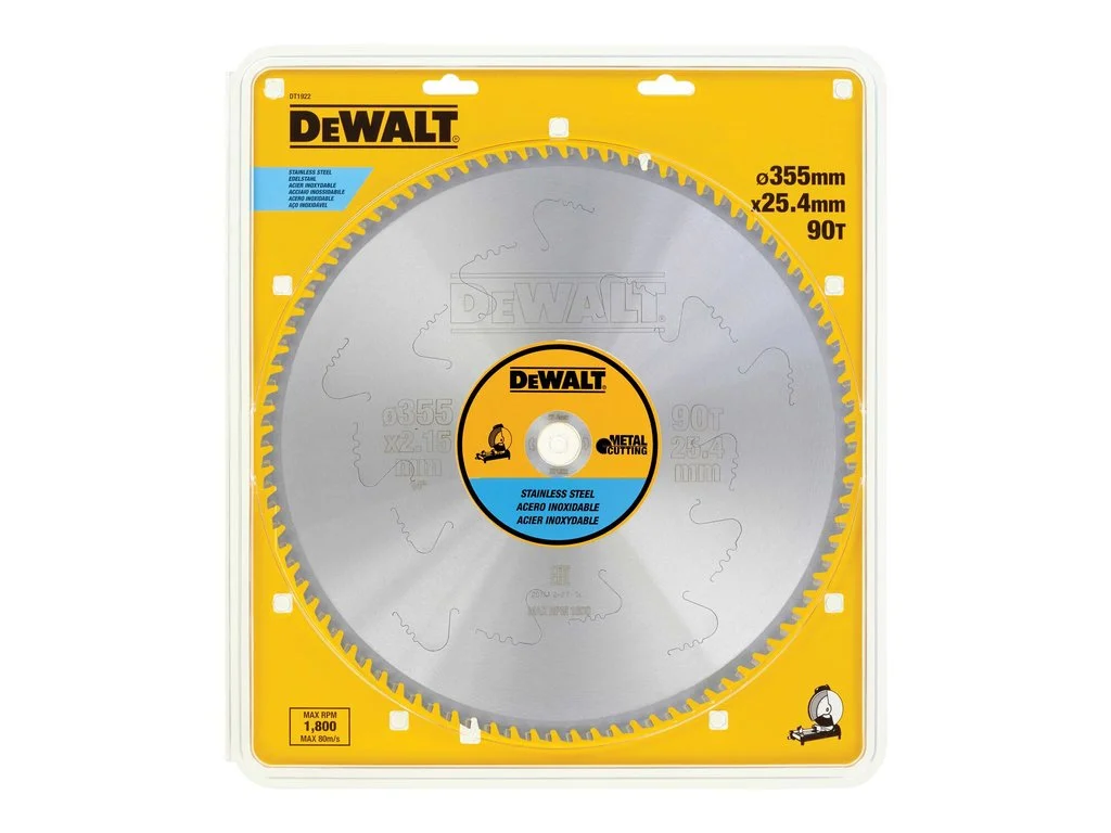 stanley-works-2927190