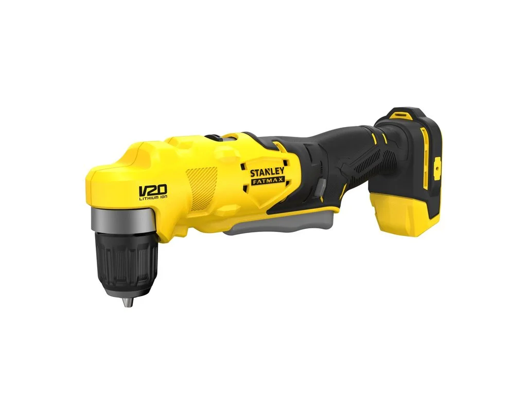 stanley-works-2927251