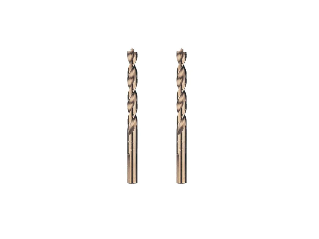stanley-works-2927536
