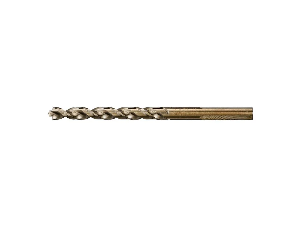 stanley-works-2927603
