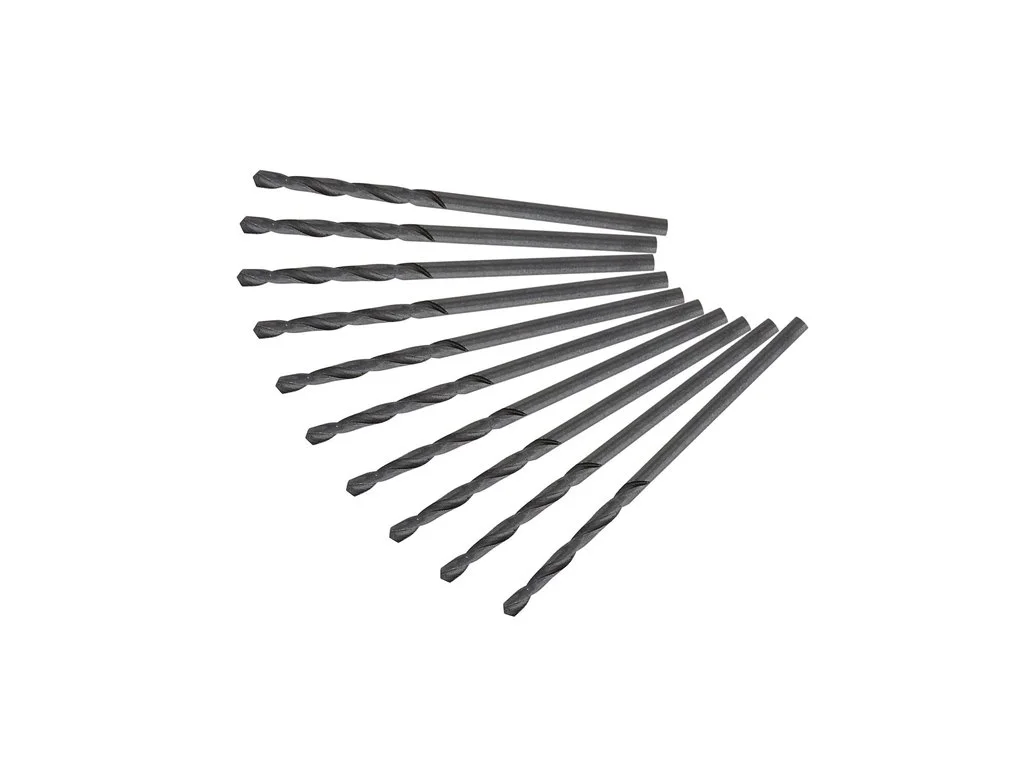 stanley-works-2927663