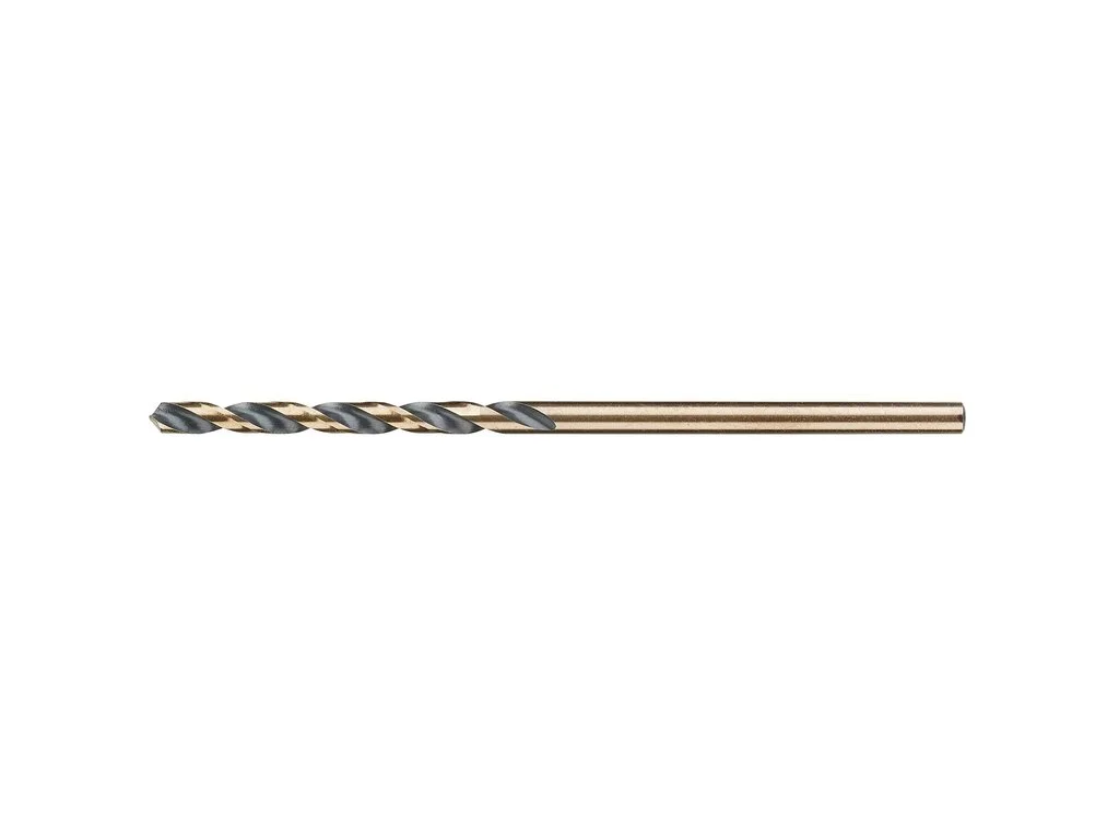stanley-works-2927790