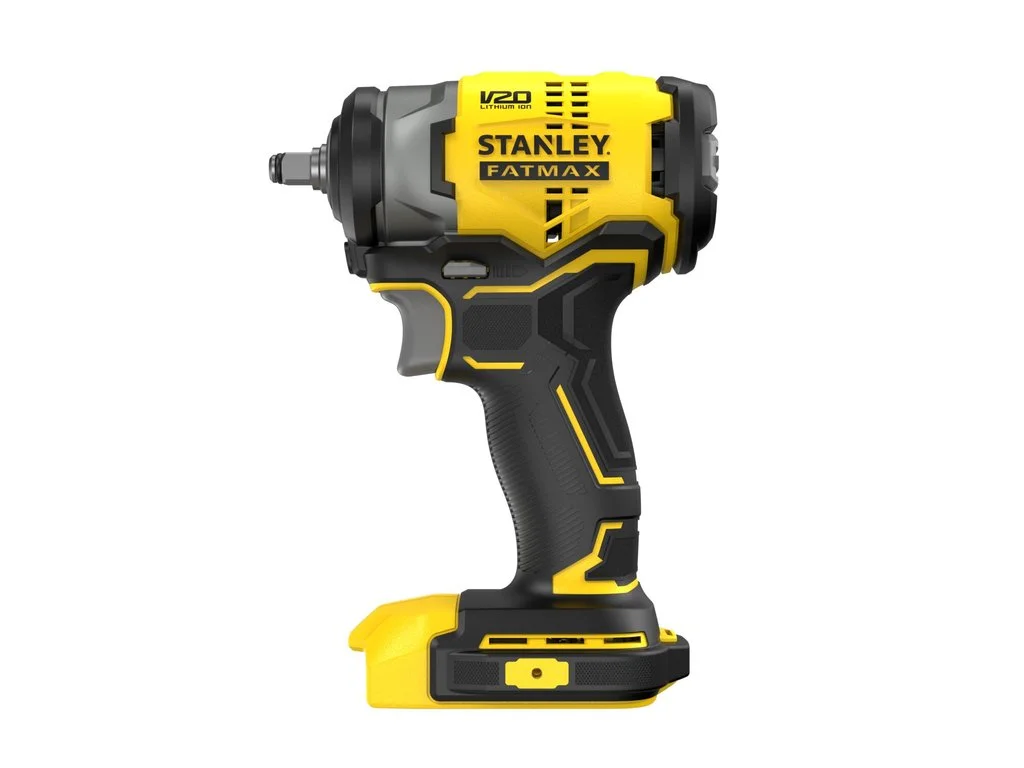 stanley-works-2927983