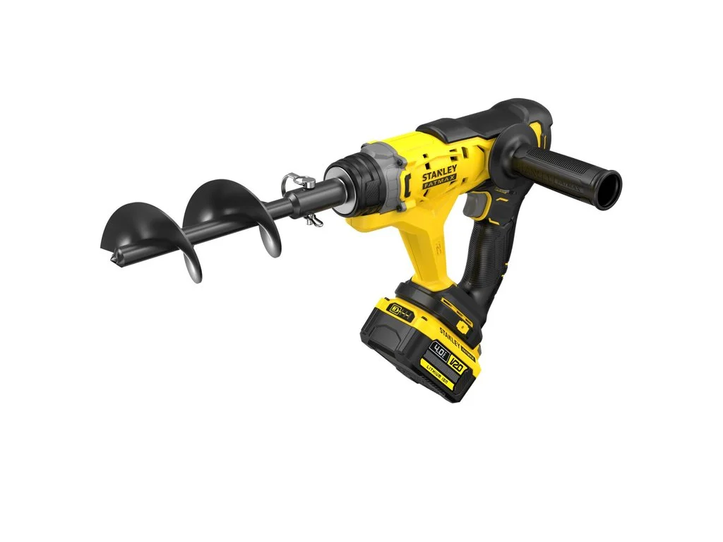 stanley-works-2928058