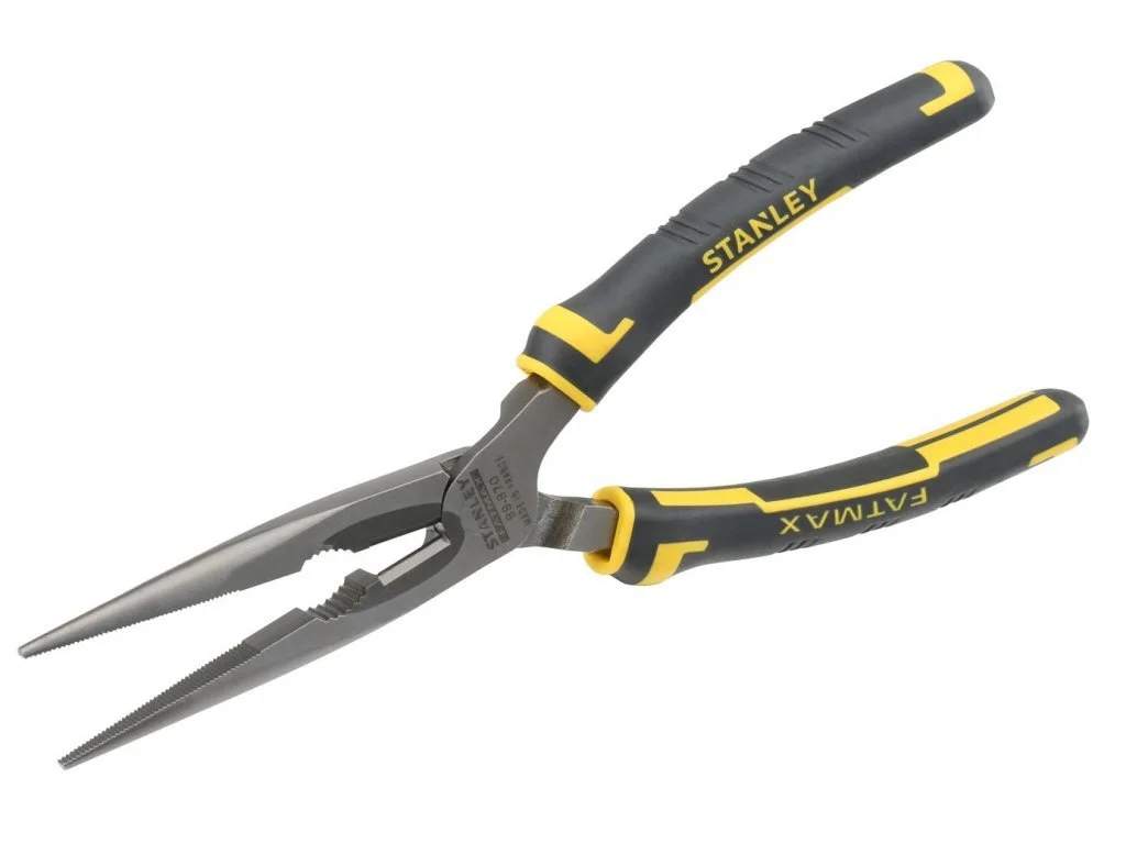 stanley-works-2928175