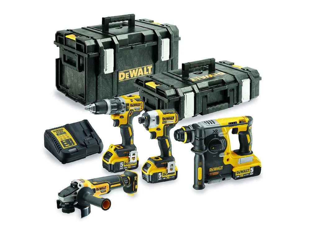 stanley-works-2928186