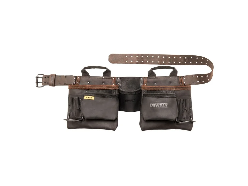 stanley-works-2928312