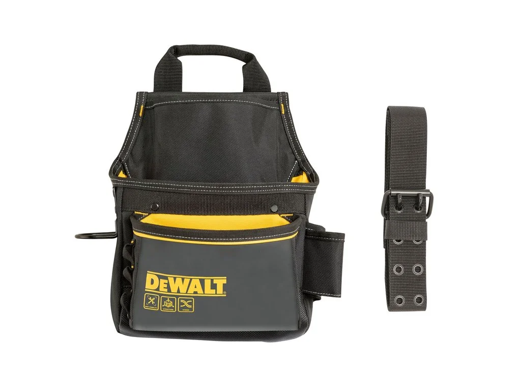 stanley-works-2928328