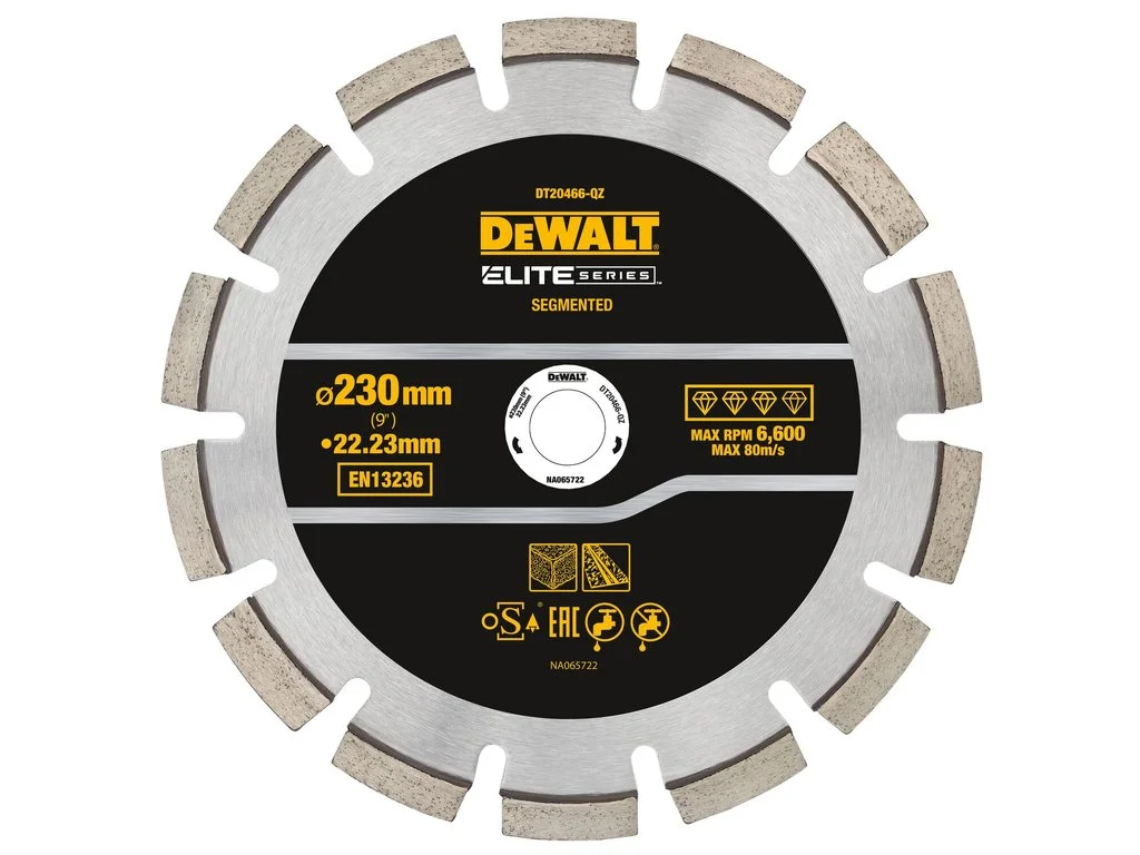 stanley-works-2928557