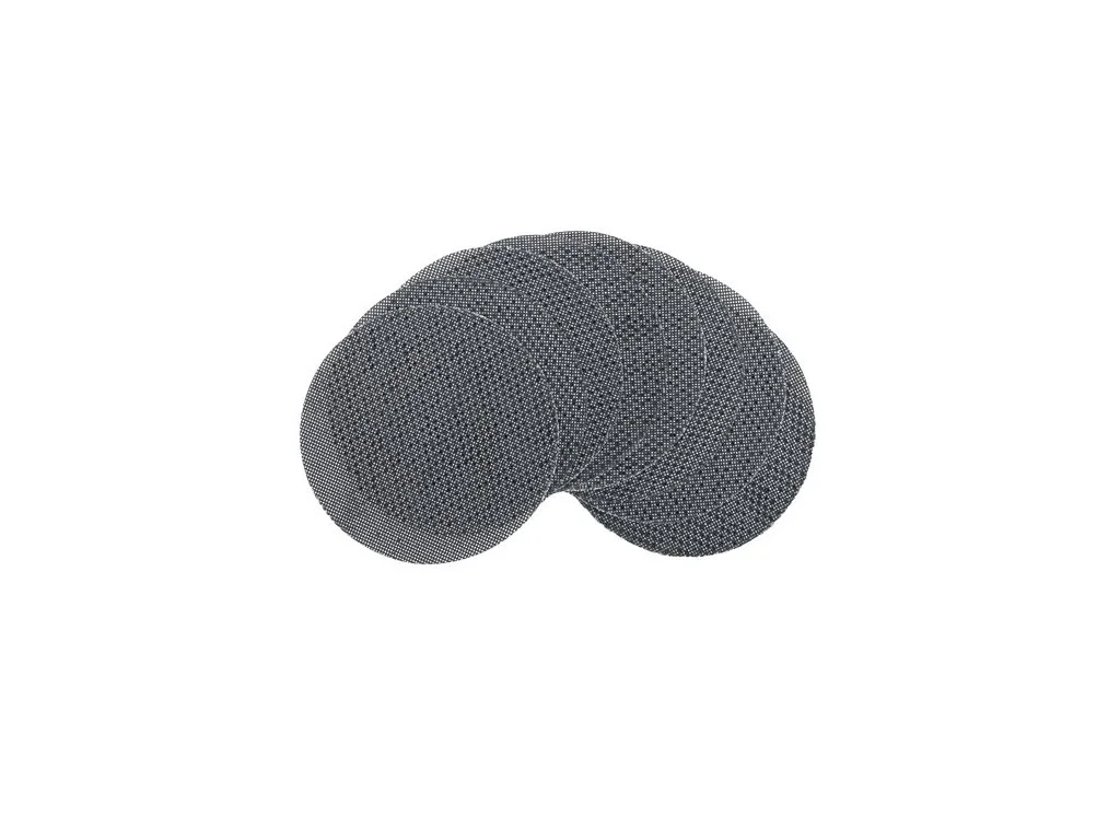 stanley-works-2929038