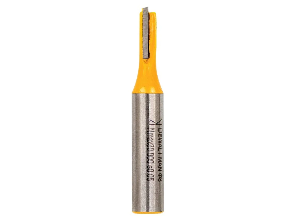 stanley-works-2929174