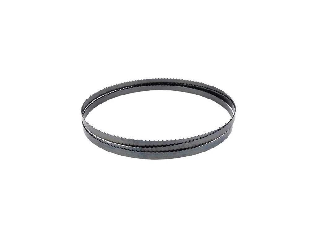 stanley-works-2929260
