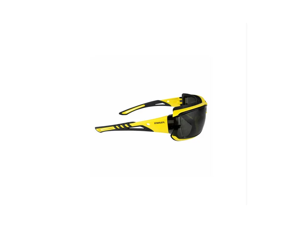 stanley-works-2929377