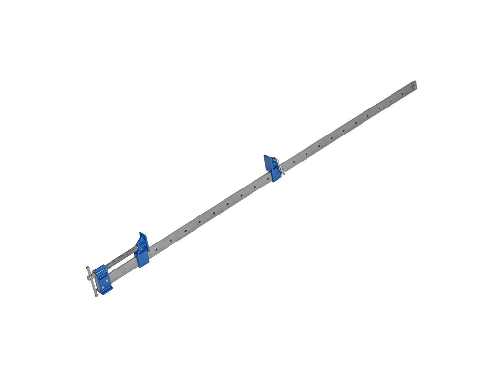stanley-works-2929663