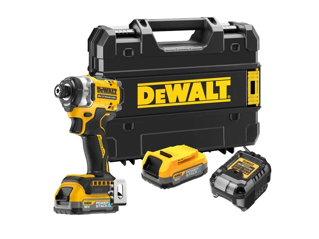 stanley-works-2929667