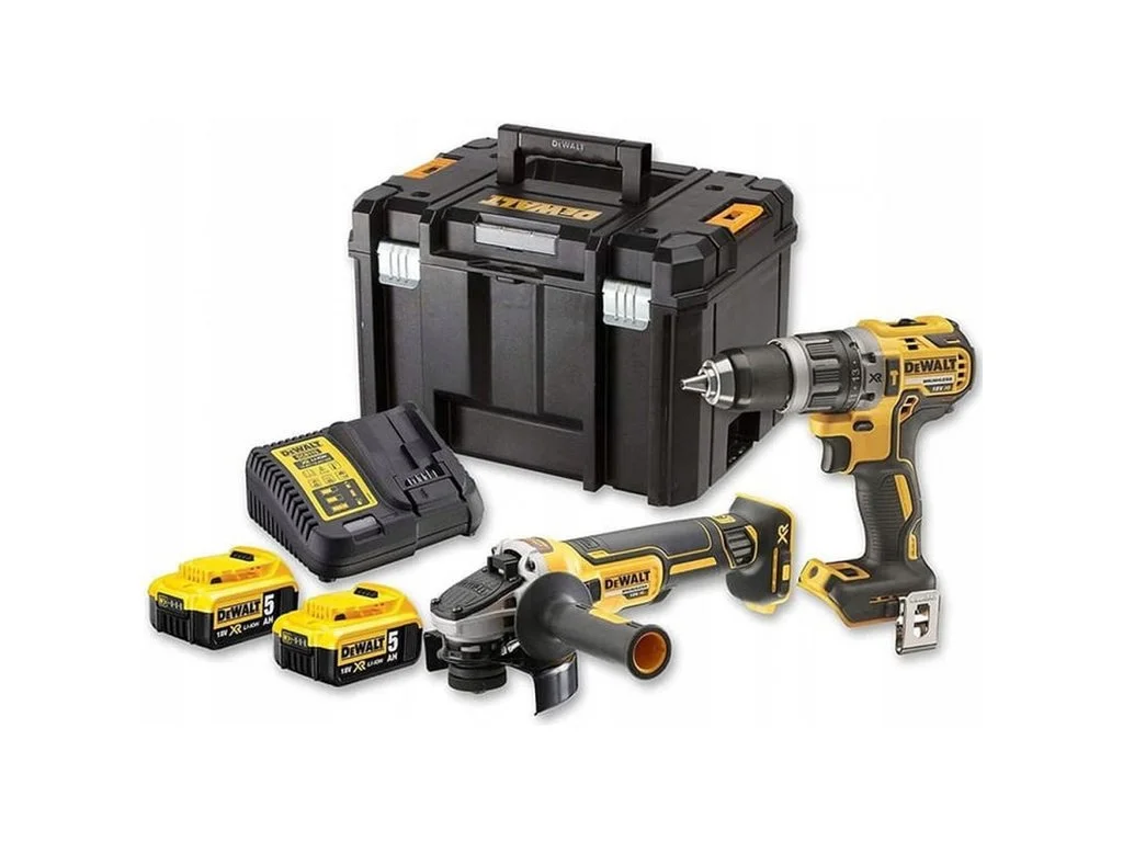 stanley-works-2929919