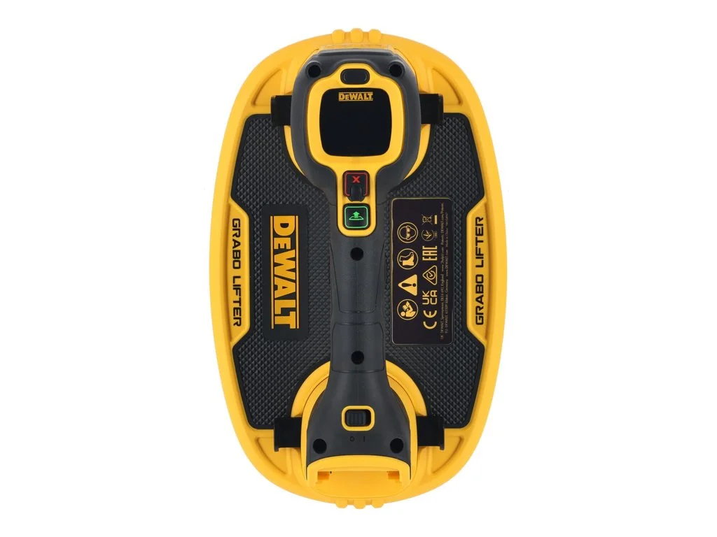 stanley-works-2930078