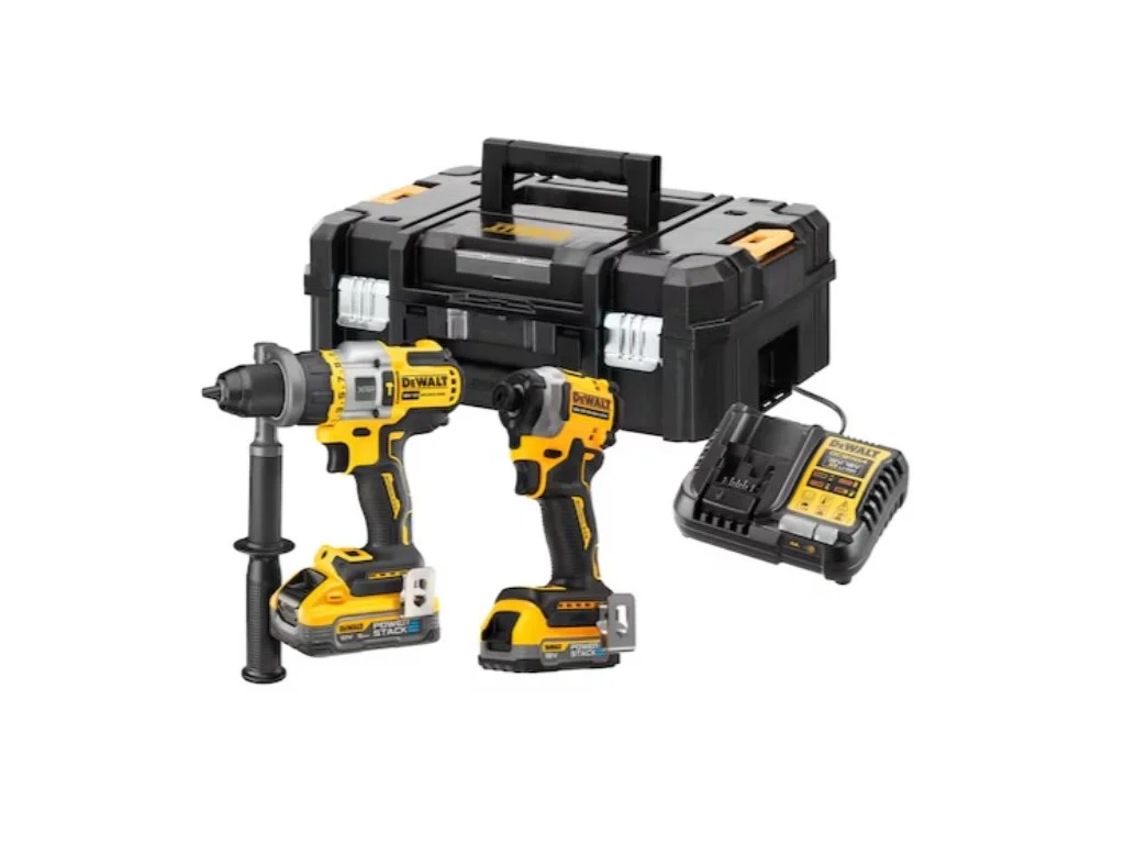 stanley-works-2930148
