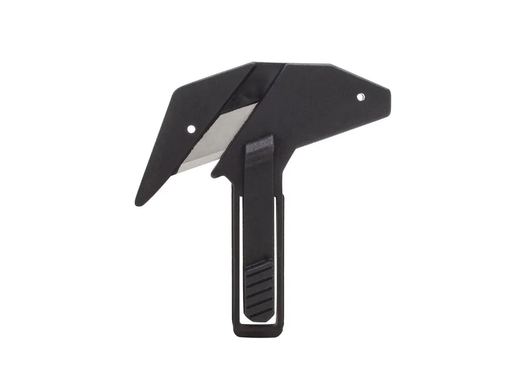 stanley-works-2930155
