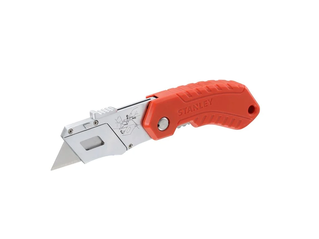 stanley-works-2930162
