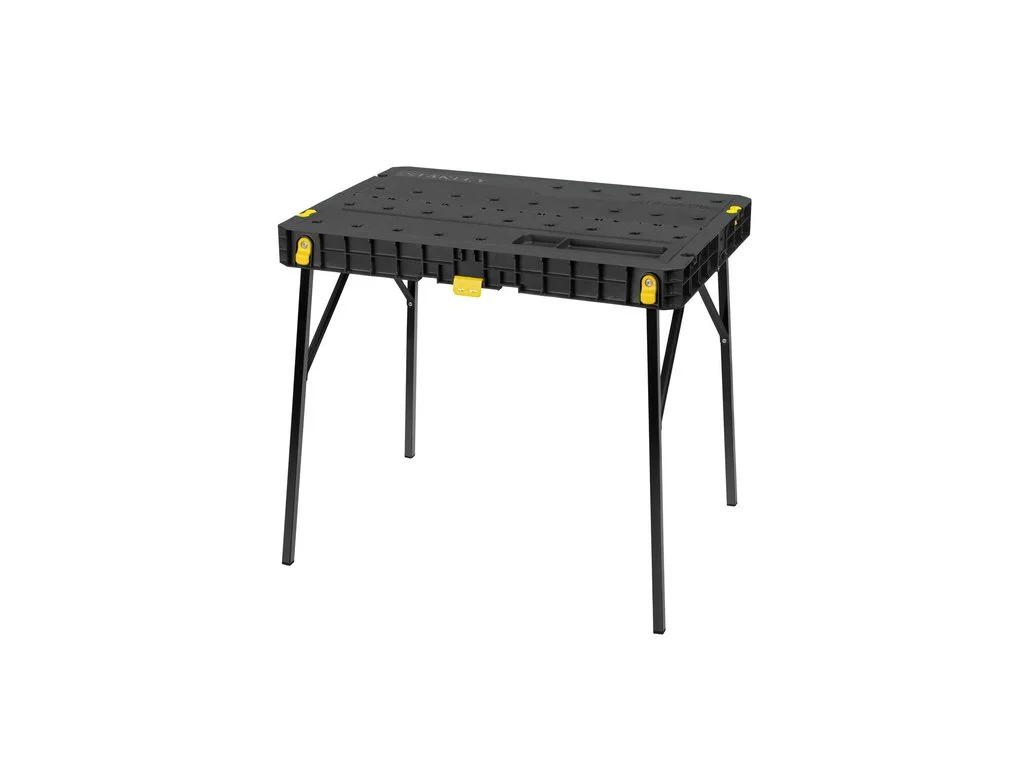 stanley-works-2930288