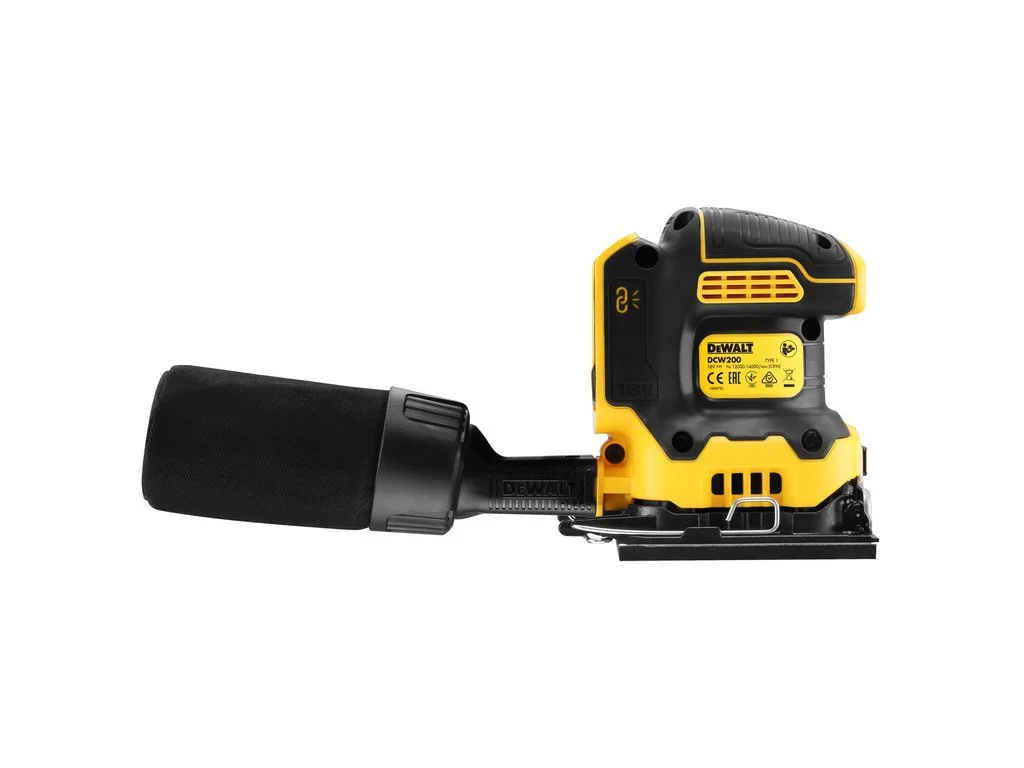 stanley-works-2930525