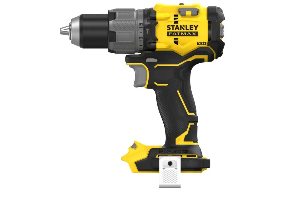 stanley-works-2930685