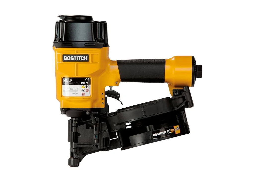 stanley-works-2930706