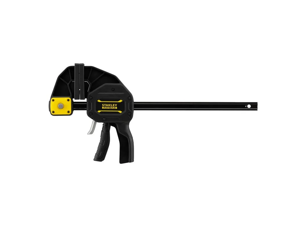 stanley-works-2930807