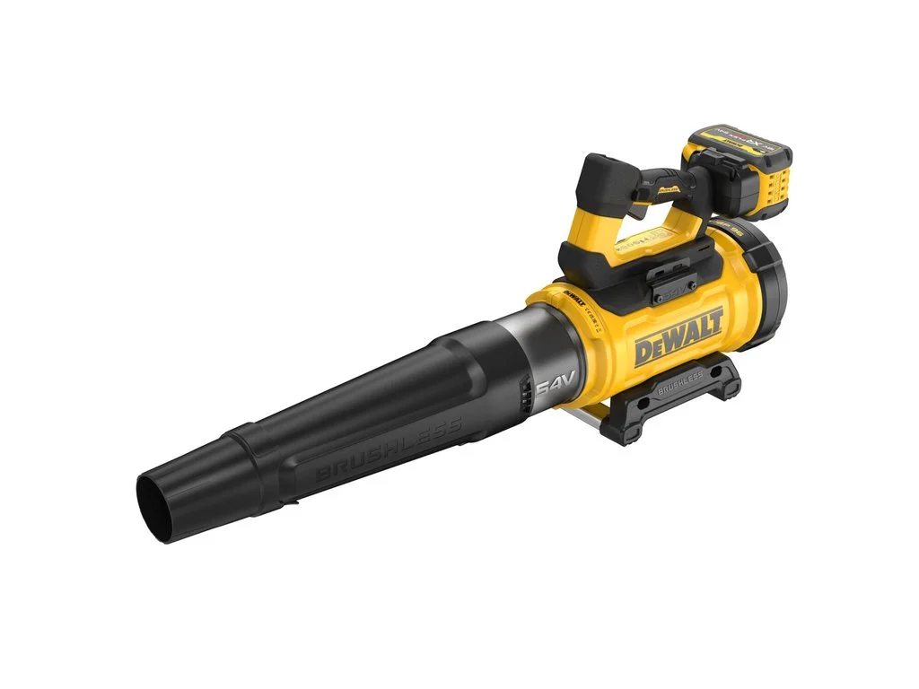 stanley-works-2930837