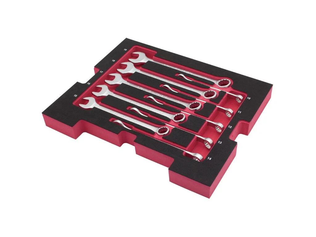 stanley-works-2930956
