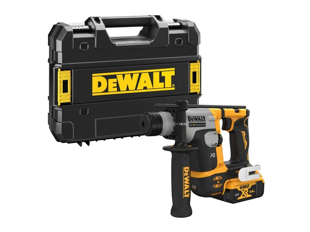 stanley-works-2931007