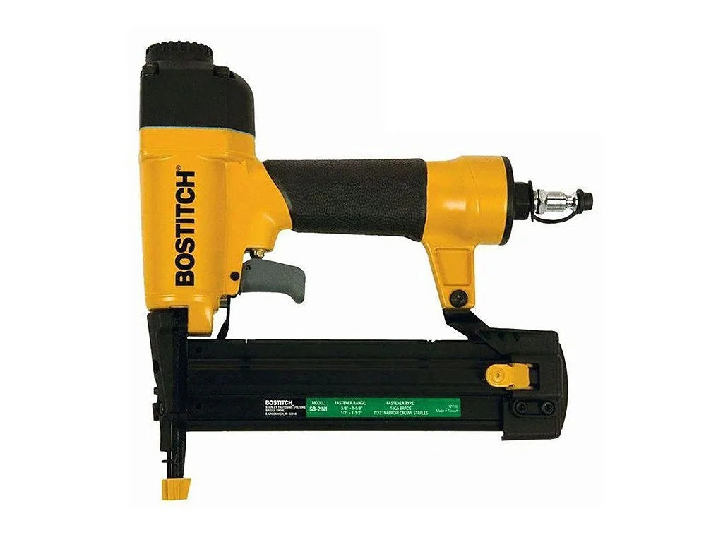 stanley-works-2931050