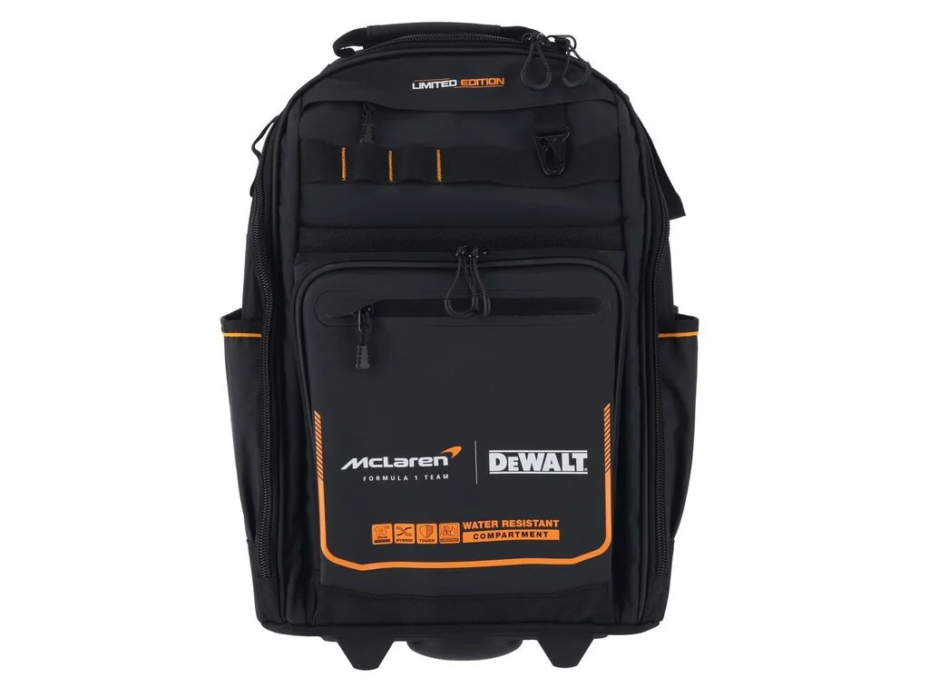 stanley-works-2931090