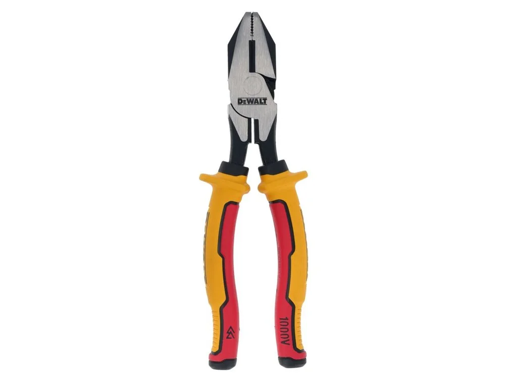 stanley-works-2931103