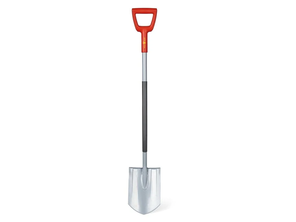 stanley-works-2931304