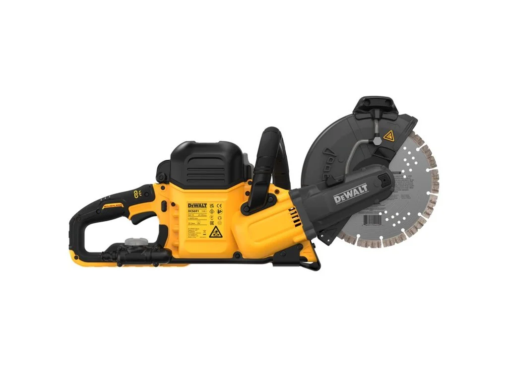 stanley-works-2931376