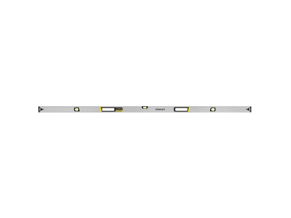 stanley-works-2931479